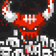 ʥƻ