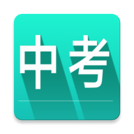 пʻapp
