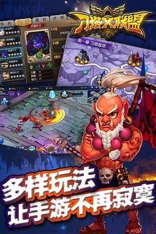 XϷ_X v1.0.0 ׿