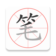 ˳ʻȫ