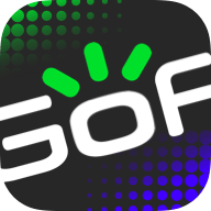 GoFun