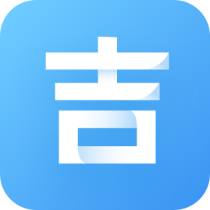 鼪