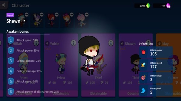 ˴ðϷ_˴ð v1.0.29 ׿