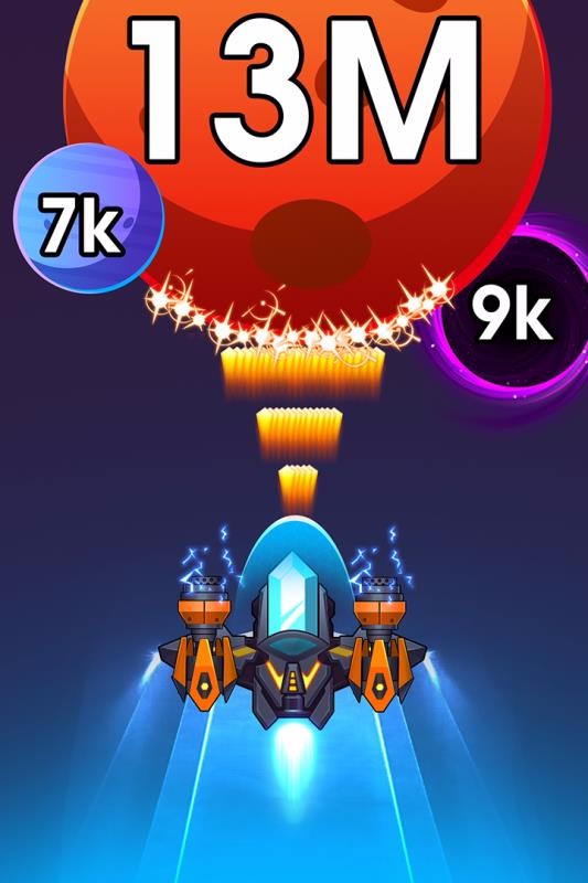 Ϸأδߣ_ v1.0.4 ֻ