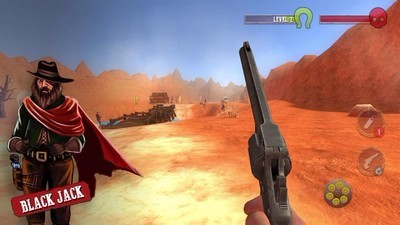 ͽϷ_ͽ v1.0.8 ֻ