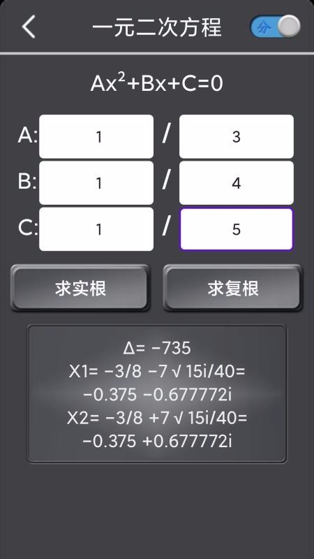 ⷽapp_ⷽ v1.0 ֻ