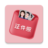 ڴ֤