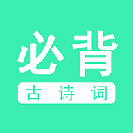 رʫ