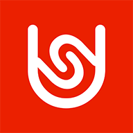 ǿ