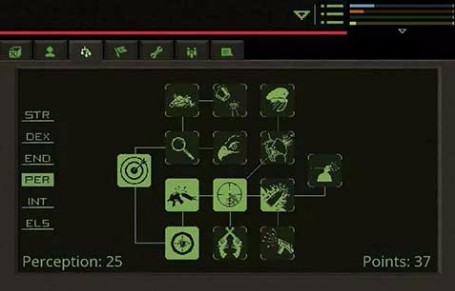 ĩ_ĩϷ v1.4.0 