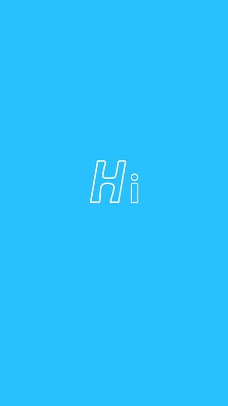 HiСapp_HiС v1.0.4 ׿