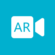 AR