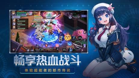 ӻϷ_ӻ v1.18.0 ׿