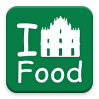 ʳڰ Macau Food
