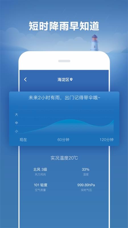 app_ v1.1.9 ׿