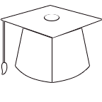K12ͬ