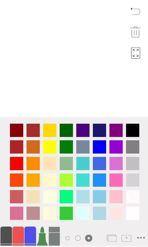 װapp_װ v1.5 ׿