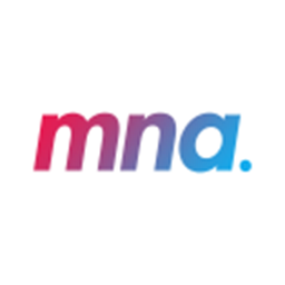 MNAżѧԺ