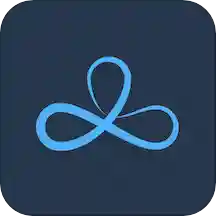 ΢