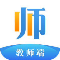 Ծʦ