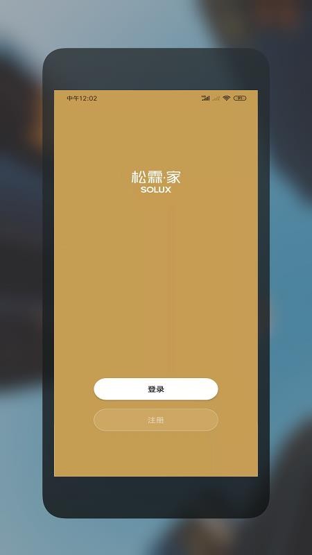 ؼapp_ؼ v1.0.0 ׿