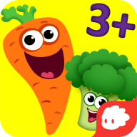 ߲ר2