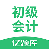 ְ