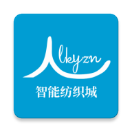 ܷ֯