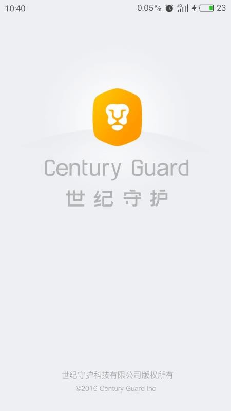 ػapp_ػ v5.0.3 ֻ