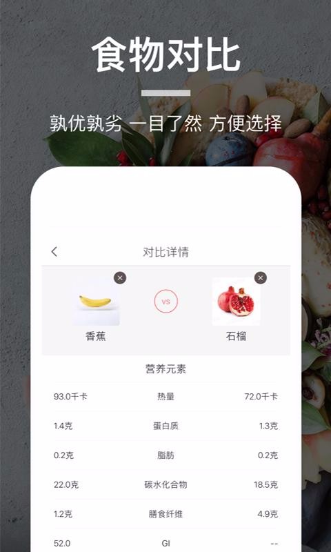 Сɭapp_Сɭ v3.0.3 ׿