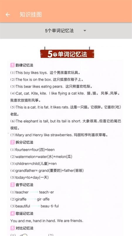 꼶²Ӣ︨ v1.6.6 ֻ