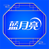 ྻ
