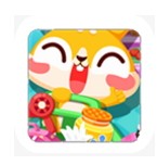 䳬