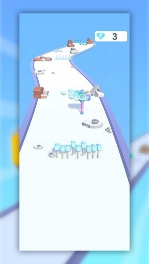 ܿϷ_ܿ v1.1.0 ׿