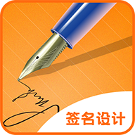 ǩDIY