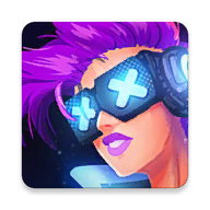 Gridpunk