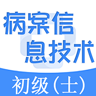 Ϣʿ