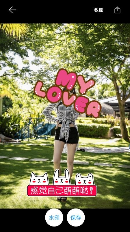 ͼƬapp_ͼƬ v1.3.9 ֻ