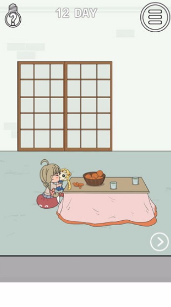 ŵ˽Ǯ2_ŵ˽Ǯ2Ϸ v1.3 ׿