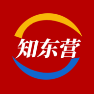 ֪Ӫ