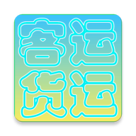 ˿˴ҵʸ