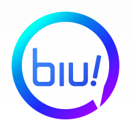 СBiuǼ
