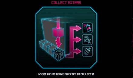 ѵϷ_ѵ v0.5 ׿