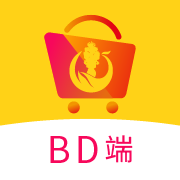 ɽϽBD