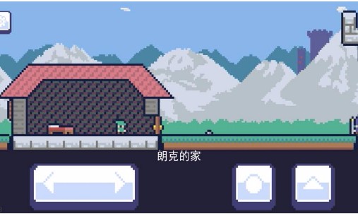 ð_ðϷ v1.7.1 Ѱ