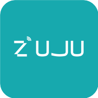 ž