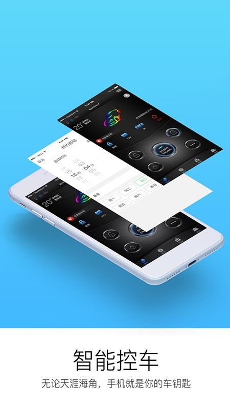 ˳˳Ǽapp_˳˳Ǽ v1.21.02.25 ֻ