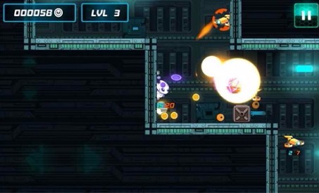 ع_عϷ v1.0.11 
