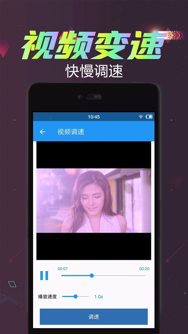 Ƶżapp_Ƶż v2.6.3 ׿