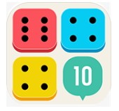 10